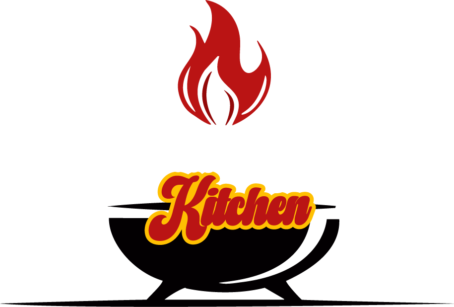 Banky's Kitchen