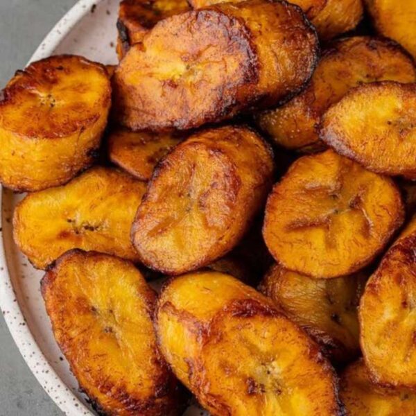 Plantain