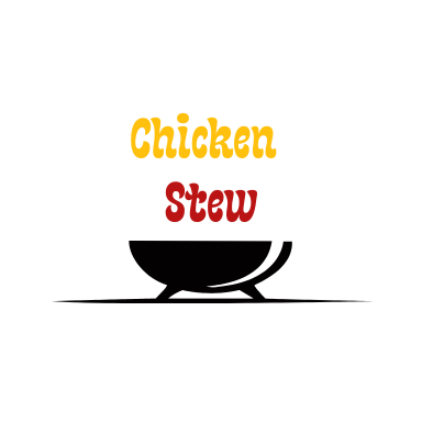 Chicken from bankys kitchen