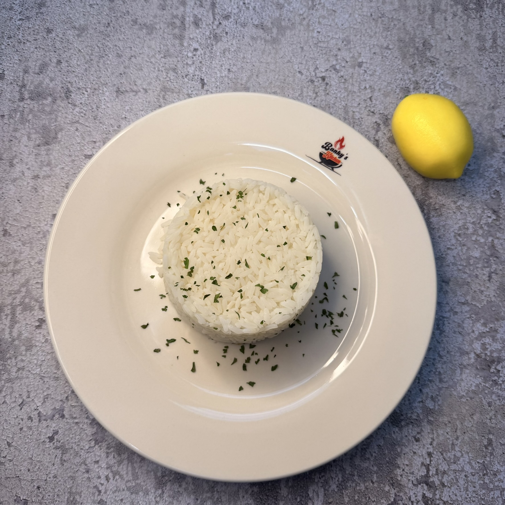 IMG_5103 White Rice - Image 1