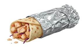 shawarma 1