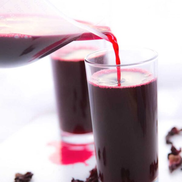 Zobo